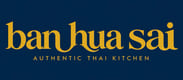  Ban Hua Sai - Authentic Thai Kitchen